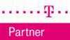 Logo von WM-Funktechnik GmbH