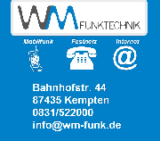 (c) Wm-funk.de